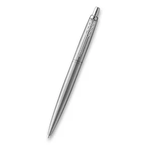 Długopis Parker Jotter XL Monochromatyczny Stal Nierdzewna CT T2016